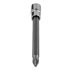NEO TOOLS PZ2 dugókulcs 1/4" 87mm 10-338