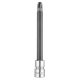 NEO TOOLS PZ3 dugókulcs 1/4" 87mm 10-339