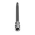 NEO TOOLS PZ3 dugókulcs 1/4" 87mm 10-339