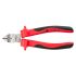 NEO TOOLS OLDALCSÍPŐ FOGÓ 1000V, szigetelt 25 év garanciával 01-525