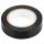NEO TOOLS Szigetelőszalag fekete 15mmx0.13mmx10m 01-526