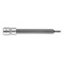 NEO TOOLS Torx dugókulcs 1/4" 87mm TX10 10-340