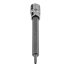 NEO TOOLS Torx dugókulcs 1/4" 87mm TX10 10-340