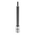 NEO TOOLS Torx dugókulcs 1/4" 87mm TX15 10-341