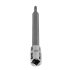 NEO TOOLS Torx dugókulcs 1/4" 87mm TX15 10-341