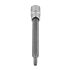 NEO TOOLS Torx dugókulcs 1/4" 87mm TX20 10-342
