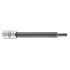NEO TOOLS Torx dugókulcs 1/4" 87mm TX20 10-342