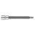 NEO TOOLS Torx dugókulcs 1/4" 87mm TX25 10-343