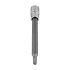 NEO TOOLS Torx dugókulcs 1/4" 87mm TX25 10-343