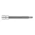NEO TOOLS Torx dugókulcs 1/4" 87mm TX27 10-344