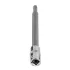 NEO TOOLS Torx dugókulcs 1/4" 87mm TX27 10-344