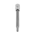 NEO TOOLS Torx dugókulcs 1/4" 87mm TX27 10-344