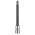 NEO TOOLS Torx dugókulcs 1/4" 87mm TX30 10-345