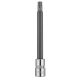NEO TOOLS Torx dugókulcs 1/4" 87mm TX30 10-345