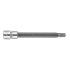 NEO TOOLS Torx dugókulcs 1/4" 87mm TX30 10-345