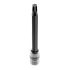 NEO TOOLS Torx dugókulcs 1/4" 87mm TX30 10-345