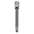 NEO TOOLS Torx dugókulcs 1/4" 87mm TX30 10-345