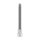 NEO TOOLS Torx dugókulcs 1/4" 87mm TX40 10-346