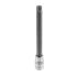 NEO TOOLS Torx dugókulcs 1/4" 87mm TX40 10-346