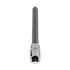 NEO TOOLS Torx dugókulcs 1/4" 87mm TX40 10-346
