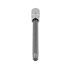NEO TOOLS Torx dugókulcs 1/4" 87mm TX40 10-346