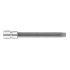 NEO TOOLS Torx dugókulcs 1/4" 87mm TX40 10-346
