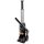 NEO TOOLS Hidraulikus palackemelő 2T, 2,5kg, 181-345mm 10-450