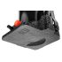 NEO TOOLS Hidraulikus palackemelő 2T, 2,5kg, 181-345mm 10-450
