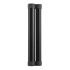 NEO TOOLS Hidraulikus palackemelő 3T, 3,1kg, 195-370mm 10-451