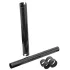 NEO TOOLS Hidraulikus palackemelő 3T, 3,1kg, 195-370mm 10-451