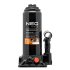 NEO TOOLS Hidraulikus palackemelő 3T, 3,1kg, 195-370mm 10-451