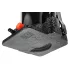 NEO TOOLS Hidraulikus palackemelő 3T, 3,1kg, 195-370mm 10-451