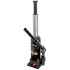 NEO TOOLS Hidraulikus palackemelő 5T, 4,3kg, 215-413mm 10-452