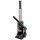 NEO TOOLS Hidraulikus palackemelő 10T, 6kg, 230-460mm 10-454
