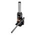 NEO TOOLS Hidraulikus palackemelő 10T, 6kg, 230-460mm 10-454