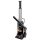 NEO TOOLS Hidraulikus palackemelő 15T, 8kg, 230-460mm 10-455