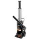 NEO TOOLS Hidraulikus palackemelő 15T, 8kg, 230-460mm 10-455