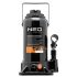 NEO TOOLS Hidraulikus palackemelő 15T, 8kg, 230-460mm 10-455