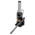 NEO TOOLS Hidraulikus palackemelő 15T, 8kg, 230-460mm 10-455