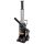 NEO TOOLS Hidraulikus palackemelő 20T, 10kg, 240-452mm 10-456