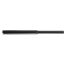 NEO TOOLS Hidraulikus palackemelő 20T, 10kg, 240-452mm 10-456