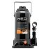 NEO TOOLS Hidraulikus palackemelő 20T, 10kg, 240-452mm 10-456