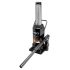 NEO TOOLS Hidraulikus palackemelő 20T, 10kg, 240-452mm 10-456