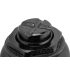 NEO TOOLS Hidraulikus palackemelő 20T, 10kg, 240-452mm 10-456