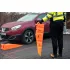 NEO TOOLS Autóemelő rámpa, kompozit műanyag 2db, 3000kg/pár teherbírás 10-478