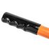 NEO TOOLS Krimpelő-, kábelsarufogó 10-120mm2 (8-4/0 AWG), 610mm 25 év garanciával 01-531
