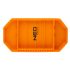 NEO TOOLS Szerszámtálca, szilikon, 27.5 x 14,5 x 2,5cm 25 év garanciával 10-480