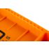 NEO TOOLS Szerszámtálca, szilikon, 27.5 x 14,5 x 2,5cm 25 év garanciával 10-480