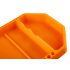 NEO TOOLS Szerszámtálca, szilikon, 27.5 x 14,5 x 2,5cm 25 év garanciával 10-480