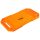 NEO TOOLS Szerszámtálca, szilikon, 54 x 35 x 2.9cm 25 év garanciával 10-482